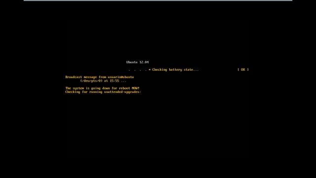 Instalacion esetnod32 ubuntu 12.04 смотреть онлайн