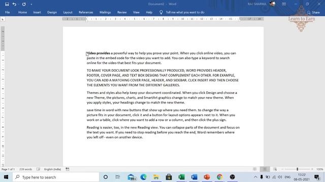 Ctrl C смотреть онлайн