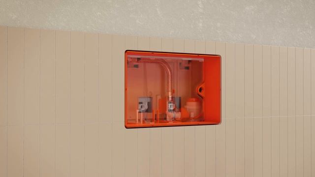 Видеоинструкция по установке инсталляции VitrA для подвесных унитазов. смотреть онлайн