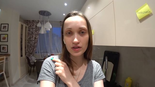 ГОТОВИМ ПИЦЦУ. ПРОБУЕМ СЛАДОСТИ. ПРИНИМАЕМ ГОСТЕЙ смотреть онлайн