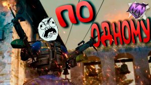 ЗАЛЕТЕЛ В CS:GO | СМЕШНЫЕ МОМЕНТЫ | КС ГО