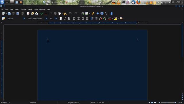 Linux: Beginner Basics смотреть онлайн