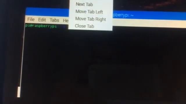 Raspberry pi temperature measurement смотреть онлайн