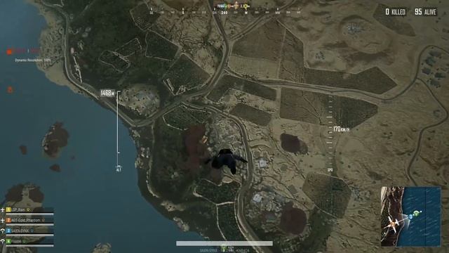 pubg pc lite on linux [vmware] смотреть онлайн