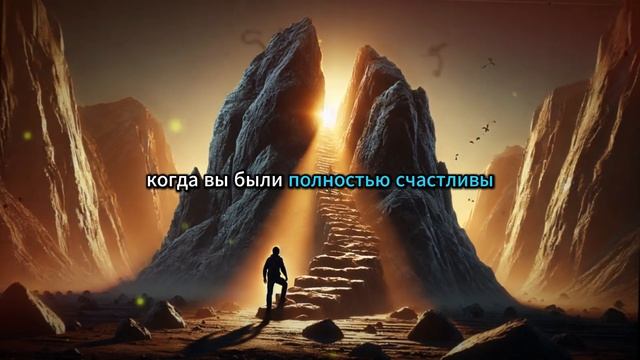 10 мощных советов, как жить счастливо без кого-либо смотреть онлайн