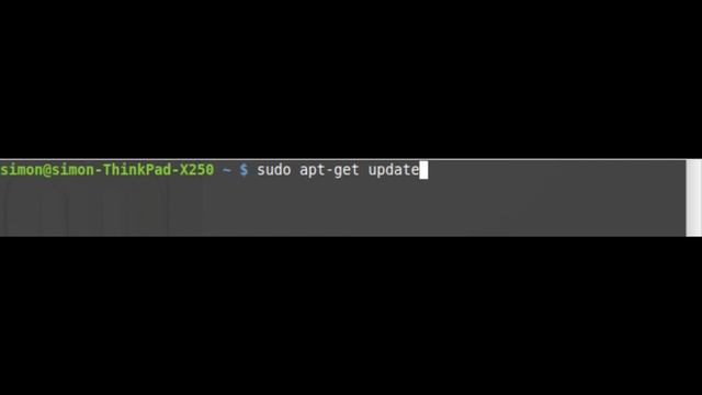 LPF - Linux Mint - Optimisation de l'interface смотреть онлайн