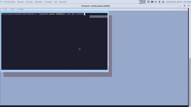 Feel tmux is boring? use twin instead смотреть онлайн