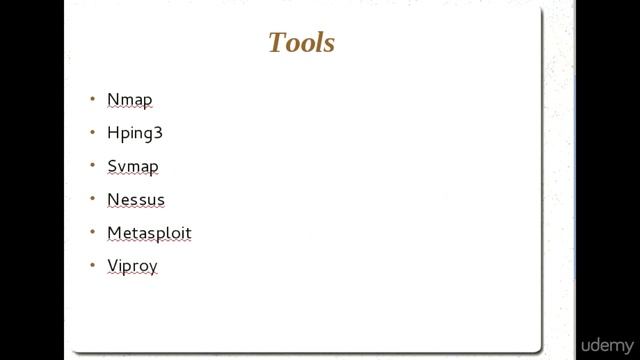 20 Information Gathering & Enumeration of VoIP Network Hacking смотреть онлайн