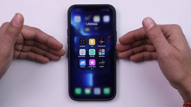 ios 15.3 beta 1 Follow up I Some bugs in this version, Battery & Performance смотреть онлайн
