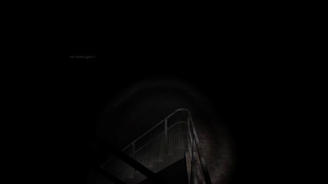 SCP 087. Re ★ GAMEPLAY ★ GEFORCE 1070 смотреть онлайн