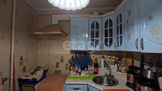 3157427 Ленина 37/2 смотреть онлайн