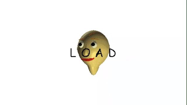 Were Close To Having Mods For Android!! | Baldi’s Basics In Education And Learning смотреть онлайн