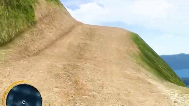 farcry3 с читами смотреть онлайн