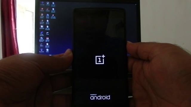 Official CM 12 1 Update for Oneplus One | Android 5.1.1 | Stock Rom смотреть онлайн