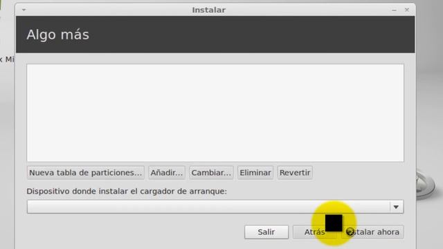 vanessa linux Mint.mp4 смотреть онлайн