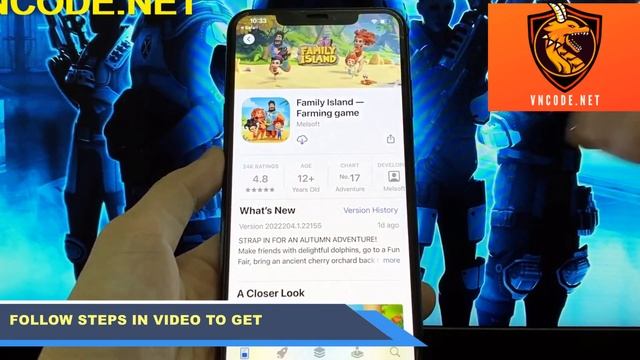 Adorable Home Mod 👌 Tutorial How to get Free Unlimited Heart on iOS & Android New 2023 !!! смотреть онлайн