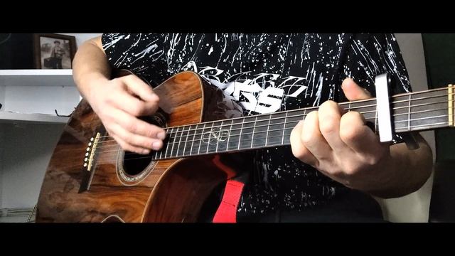 #Кавер ПЕЧАЛЬ смотреть онлайн