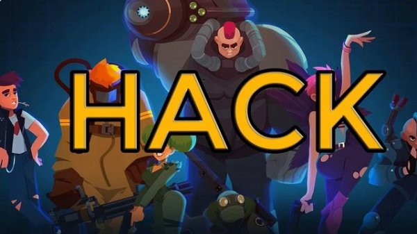 Bullet Echo Cheat ✍ Bullet Echo Hack For Unlimited Free Bucks For Android/IOS 2024