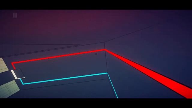 9 Minutes of Manifold Garden Mobile Gameplay смотреть онлайн
