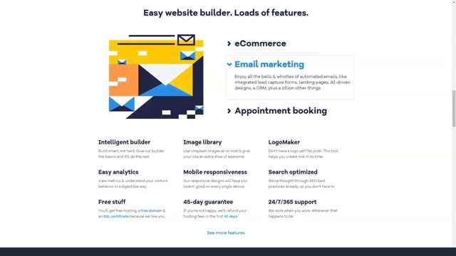 Cheap And Best Web Hosting Review 2021🔥 смотреть онлайн