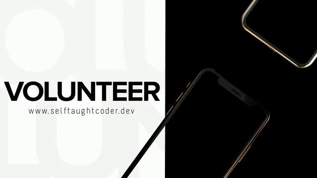 SwiftUI: Create iOS Apps for Charity! смотреть онлайн