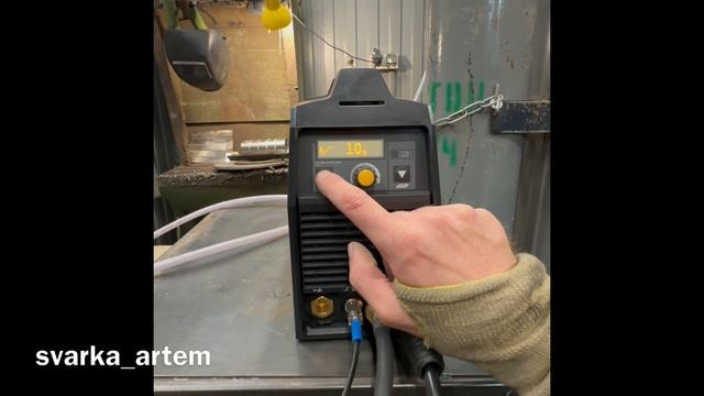 11-10-2024 ПТК RILON 200 P ac/dc GDM смотреть онлайн