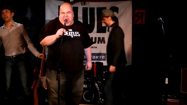 МИХАИЛ МАТВЕЕВ Outro 2 30 10 14 смотреть онлайн