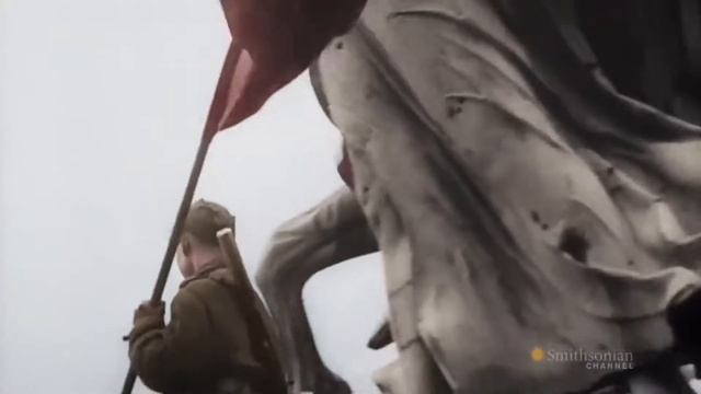 День памяти и скорби смотреть онлайн