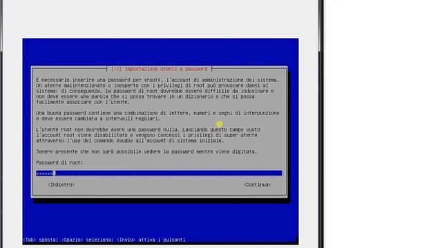 Kali Linux Installation on VirtualBox смотреть онлайн