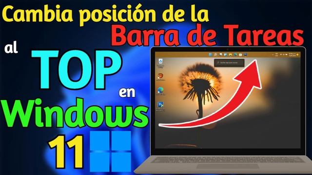 ✅ Zorin OS 16 Mejor Que Windows 11⁉️ Mira Todo Lo Que Te Ofrece😨 Con Soporte Para PC De 15 Años😲💥 смотреть онлайн