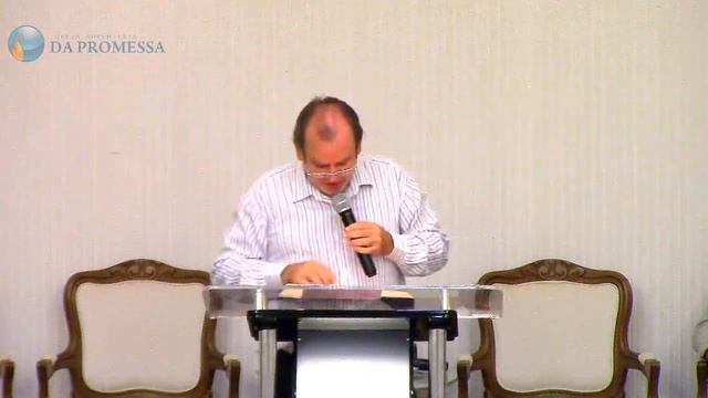 CULTO ONLINE IAP FERNANDÓPOLIS-CENTRO 21-05-2023 смотреть онлайн