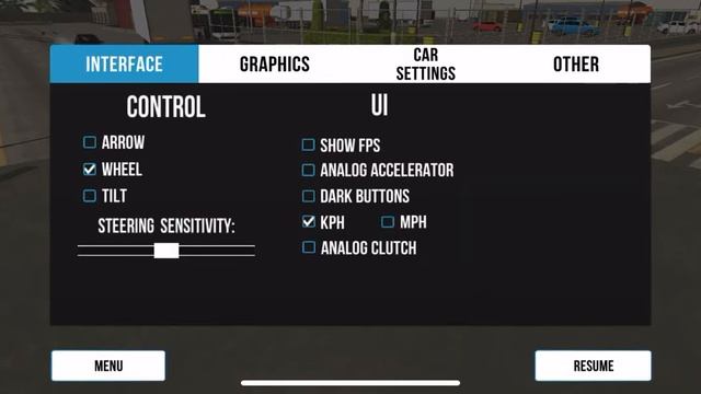 Car Parking Multiplayer Hack Ios v16 on civic смотреть онлайн
