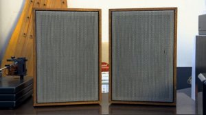 10AC-318 широкополосные акустические системы.