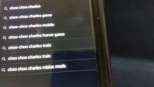 How To Get Unlimited GEMS In BeatStar 2024 (Android/iOS) BeatStar Mod