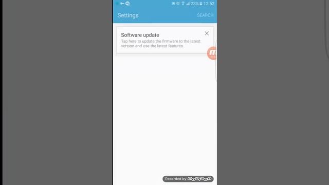 How to fix and Install Viber on Android which shows "This item isn't available in your country" смотреть онлайн