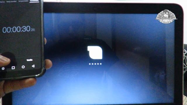 Enfrentando escritorios de Linux Mint 18.3 cual sera el mejor смотреть онлайн