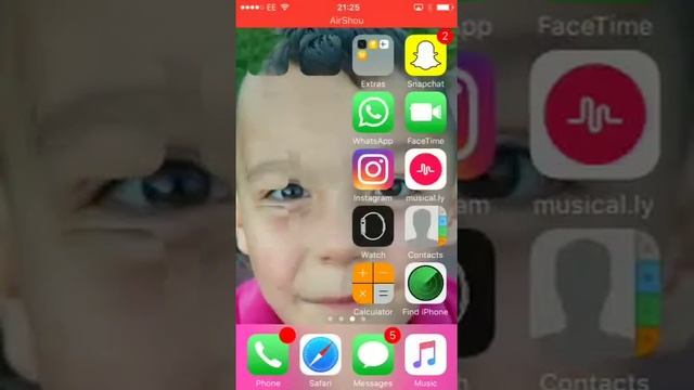how to download tweak box after latest patch! смотреть онлайн