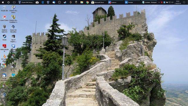 Linux or Lindows Distro 2022 - What I want смотреть онлайн