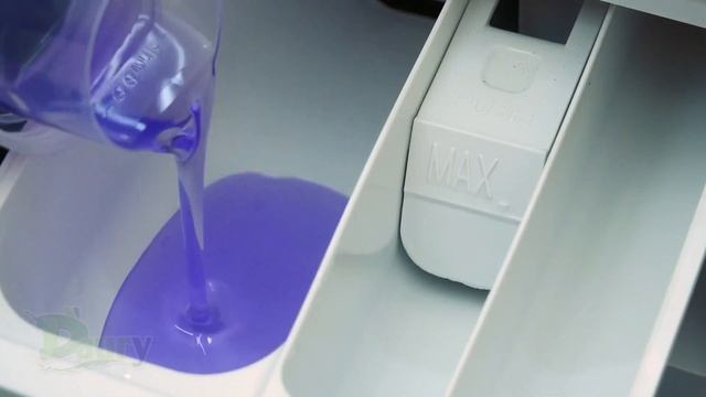 Cómo blanquear la ropa amarillenta смотреть онлайн