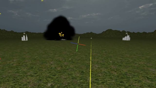 OUYA: SDI 3d free, classic revisted смотреть онлайн
