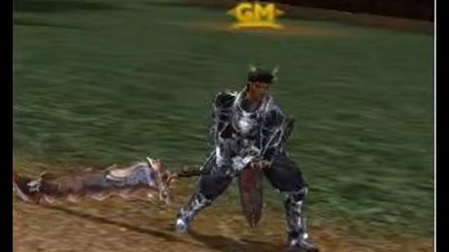 Konto metin2 80lvl смотреть онлайн