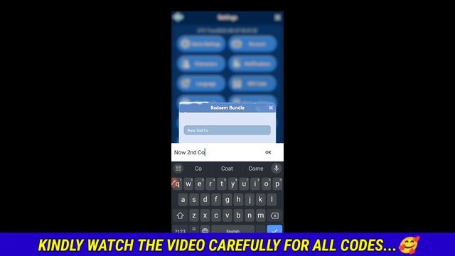 🚨Working🚨 WITHOUT SURVIVAL CODES 2023 - WITHOUT SURVIVAL GIFT CODE смотреть онлайн