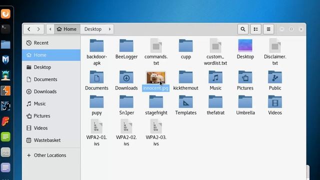steganography смотреть онлайн