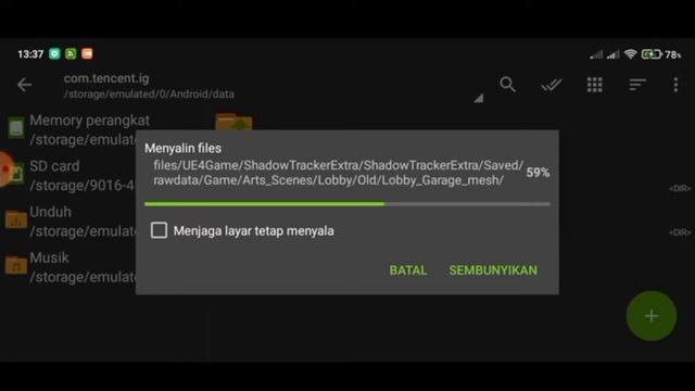 Config PUBG iPhone 13 PRO MAX Aim iPhone pemasangan nya kgk ribet cui Beda sama config org lain смотреть онлайн