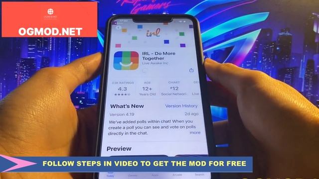 How to Download Avatar Reckoning the latest update 2023! смотреть онлайн