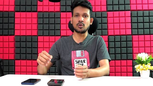 Optimized Battery Charging - How to Work on iPhone | Keep Your iPhone Battery Health (HINDI) смотреть онлайн