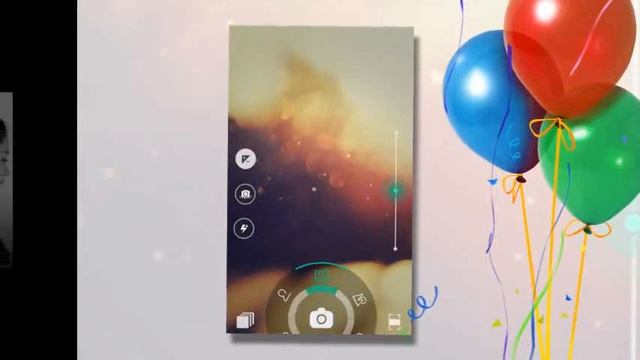 download camera360 for iphone 37243 смотреть онлайн