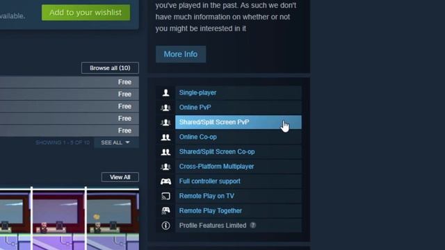 RetroArch Is coming To Steam with Online Play смотреть онлайн