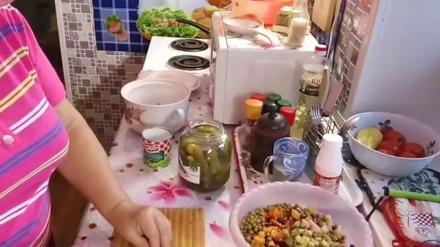 Моя жизнь без монтажа .Все как есть . смотреть онлайн