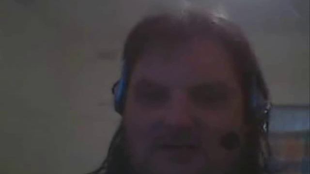 Petrus's Broadcast #11 смотреть онлайн